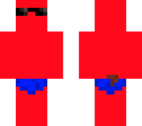 matthews dodo skin fix