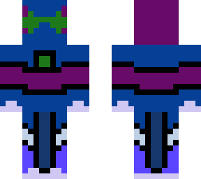 matts hero armour