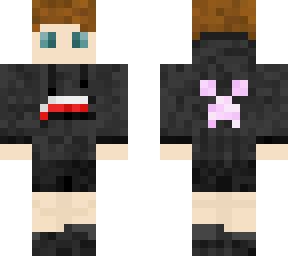 me fix 2