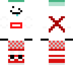 me remaster