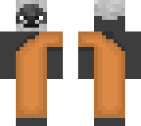 messiah beans fixed