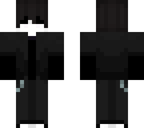 mezedak1