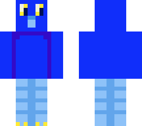 mimicry