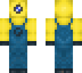 minion
