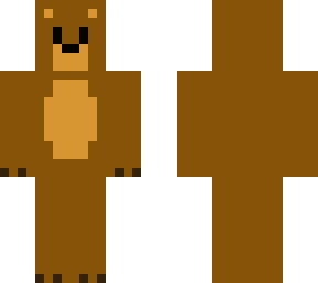 mr teddy original