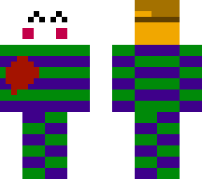murder