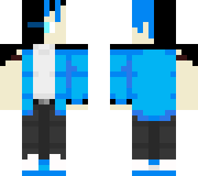 newknight