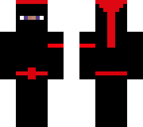 ninja