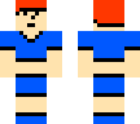 ninten