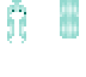 oceanic-hb