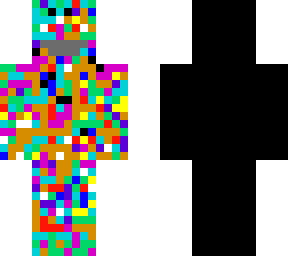 offical skin