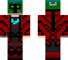 old ultimate shadow