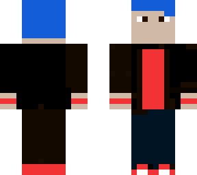 oluizildo