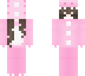 onesie