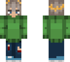 orgins