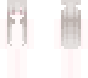 palepinky