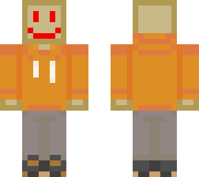 pancake