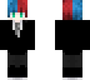paolo skin