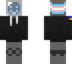 pc nugg