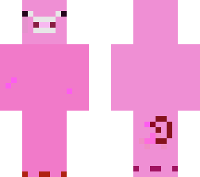 pig