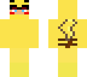 pikazo18
