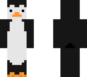 pingui