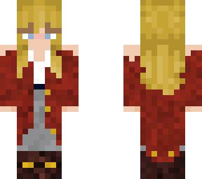 pirate griffy