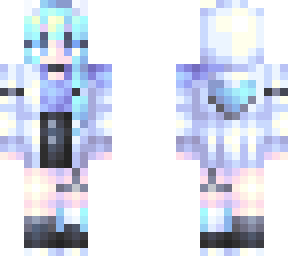 polar bear