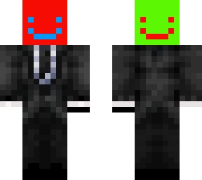 polifacial