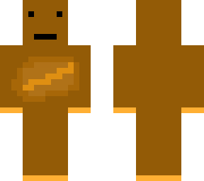 potato better
