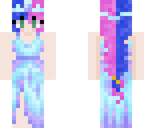 princess natashafuel