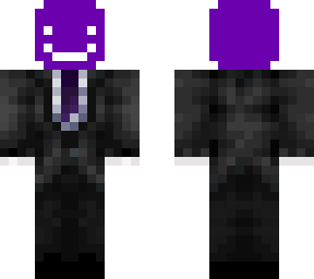 prurple