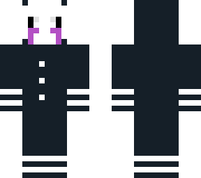 puppet