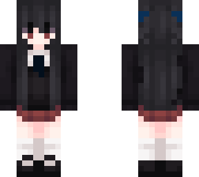 randomskin