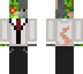 ratman