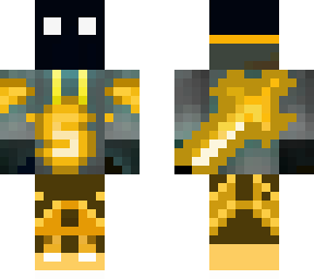 raythereapergamer