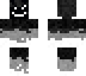 realshadowfigureyt