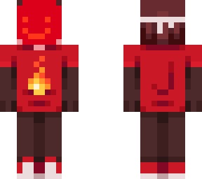 red dreem