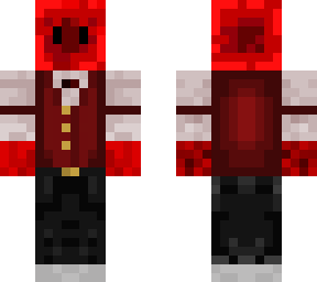 redstone