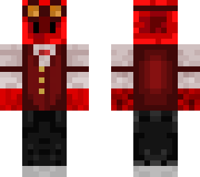 redstone1
