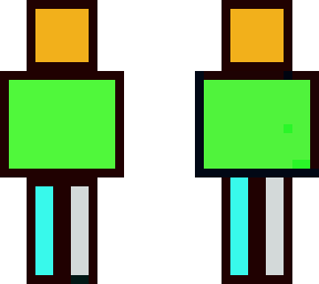 regenbogenjunge
