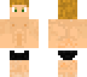 ripped man v2