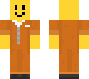 roblox noob prisoner