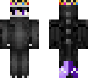robokatana post battle