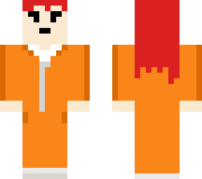 rose entry point (prisoner)