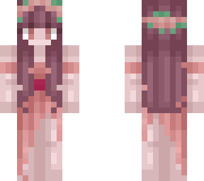 rose queen