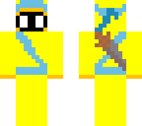 ryaindoesstuff's official skin