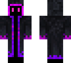 ryder studios skin