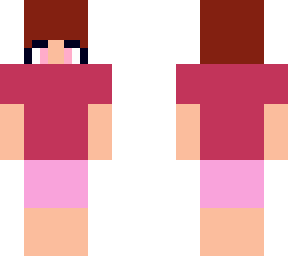 sam