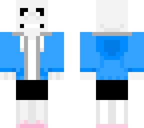 sans